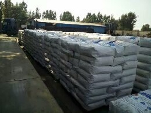 Modified Sulfonated Asphalt FT-342