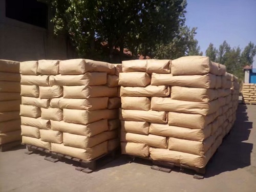 Sodium Petroleum Sulfonate