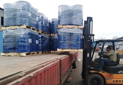 Drilling Fluid Gel Emulsion Asphalt Anti-Collapse Agent